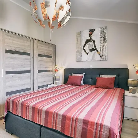 Mit Privatem Pool, Wlan, Sonnenliegen, Terrasse Und Eigenem Grillbereich Nyaraló *