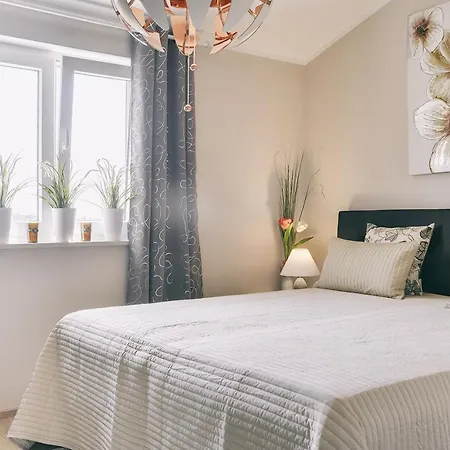 Hébergement de vacances Mit Privatem Pool, Wlan, Sonnenliegen, Terrasse Und Eigenem Grillbereich