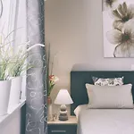 Feriehus Mit Privatem Pool, Wlan, Sonnenliegen, Terrasse Und Eigenem Grillbereich Pula