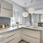 Mit Privatem Pool, Wlan, Sonnenliegen, Terrasse Und Eigenem Grillbereich Feriehus